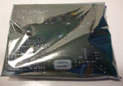 Vaisala HMW60Y Temperature and Humidity Transmitter