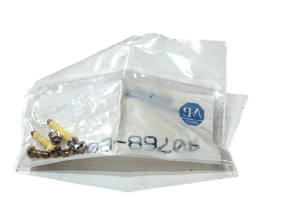 Allen-Bradley 195-GA20 690 V 10 A Auxiliary Contact for 194R Disconnects