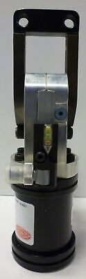 Destaco GR84-15CE-DD-9S9-RRXX-A1XX01 Pneumatic Gripper
