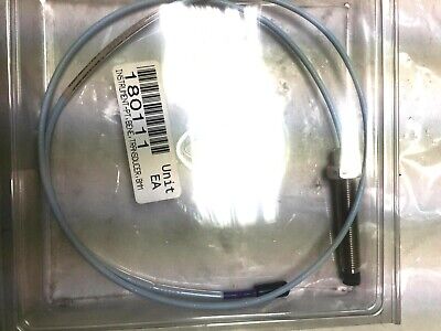 Bently Nevada 330701-00-30-10-12-00 Probe