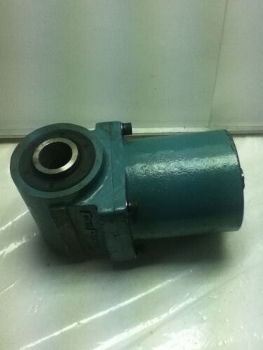 GEM POWER BRIDGE PORT TOOL