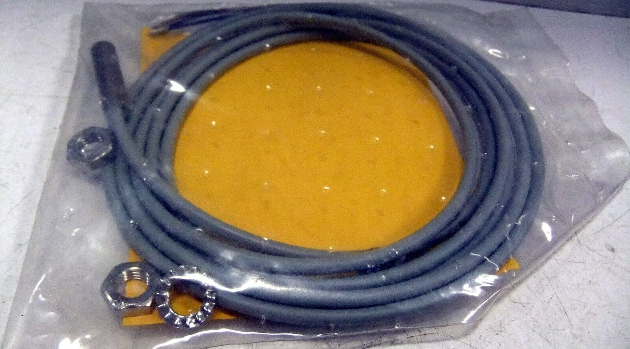 Turck Bi1,5-G08K-AN6X Inductive Sensor