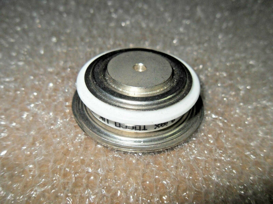Ajax Tocco 9FP50 0526 Thyristor Diode