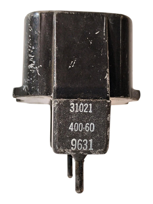 Square D 31021-400-60 110/120 V AC Coil for Type G Contactors