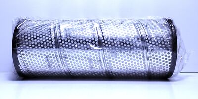 Parker 924448 40SA MA Hydraulic Filter Element