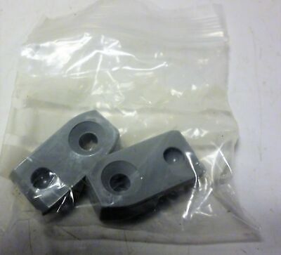 Ametek 972301-1 Solartron Orbit Transducer Digital Displacement Sensor