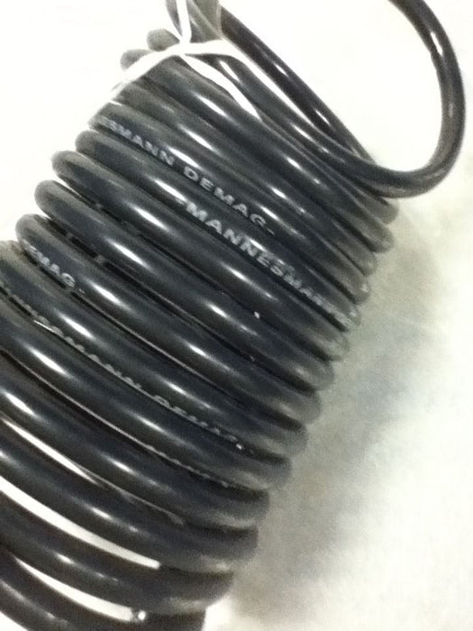 Mannesmann Demag Helix Cable
