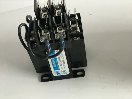 Micron B060-1147-8 Transformer