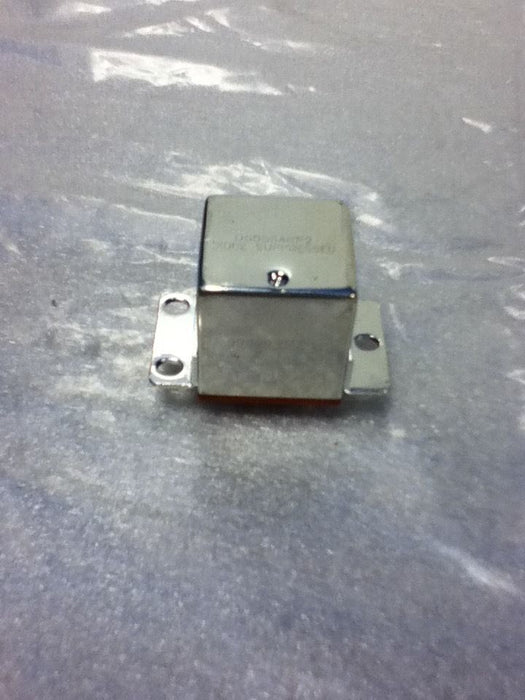 34530-502 Coil