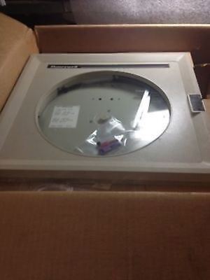 Honeywell AR11BMA4062 Chart Recorder