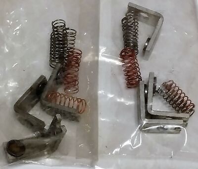 Square D 9998-RA81 Contact Kit