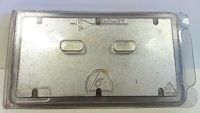 Vicor VI-2N3-EV Power Supply