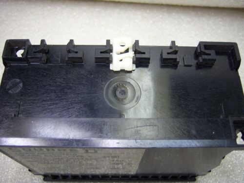 Square D 8430-V4460 Load Detector