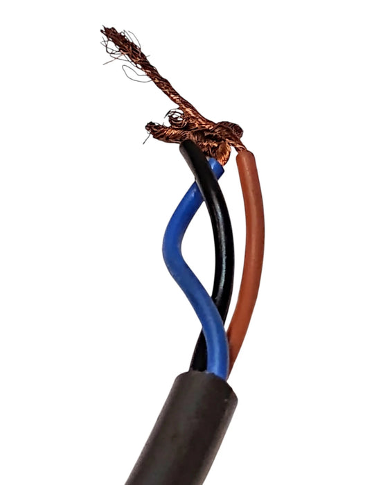 Omron E2E-X15ME1 12-24 V DC Inductive Proximity Sensor