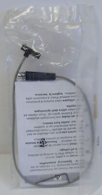 Festo SMT-10-PS-SQ-LED-24 173221 Proximity Switch