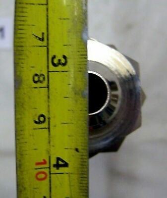 Hays Reducer Valve Stainless Ss 11464523-3