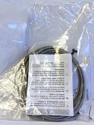Festo SME-8-K-LED-24 150855 12-30 VDC Proximity Sensor