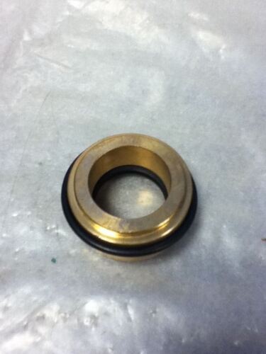 PARKER RGVL000131 SERVICE KIT