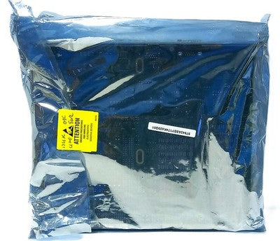 Unbranded 174K420G01 FEEDER V2 Printed Circuit Board