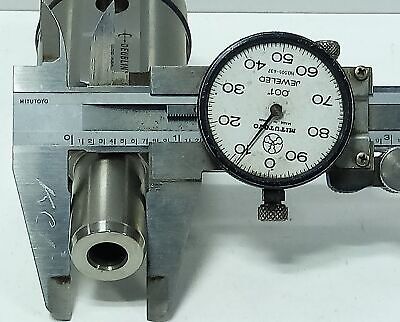 Deublin 1116-378-383 Rotary Union