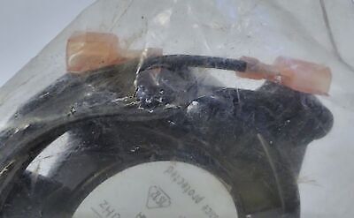 ETRI 146DF-2182-004 115 VAC Component Fan