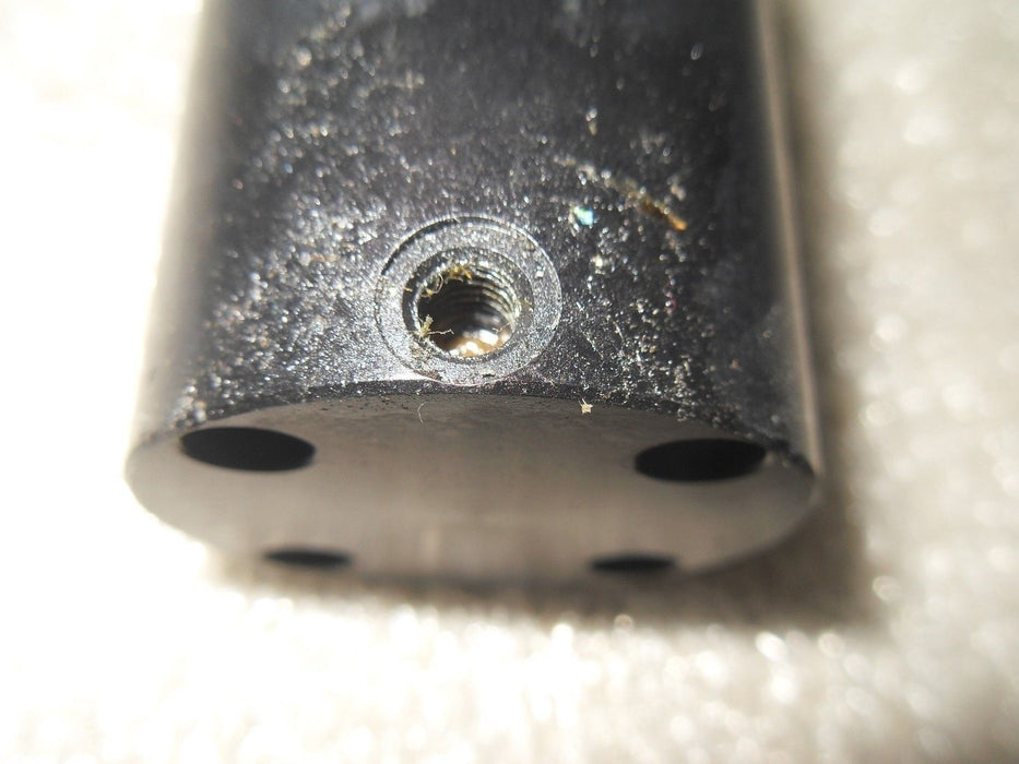 M&R 2009075 Pneumatic Cylinder