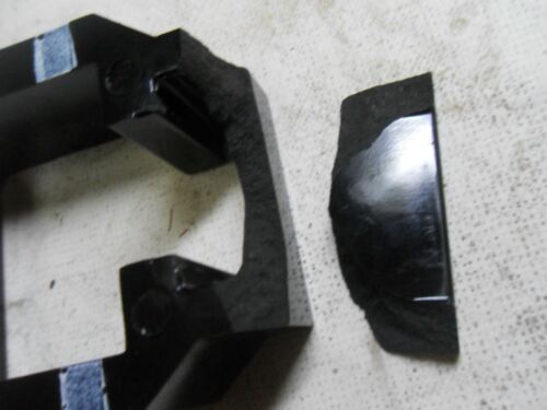 Allen-Bradley F-20323 Contact Support Crossbar