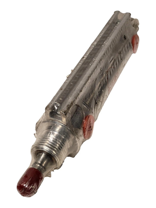 Bimba MRS-091.5-DXPZ 150 psi Double-Acting Pneumatic Cylinder