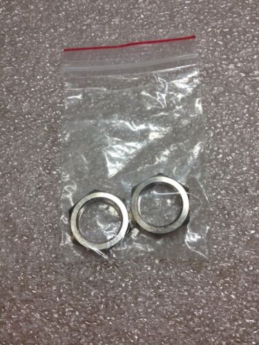 Pepperl NBB5-18GM60-WO Sensor