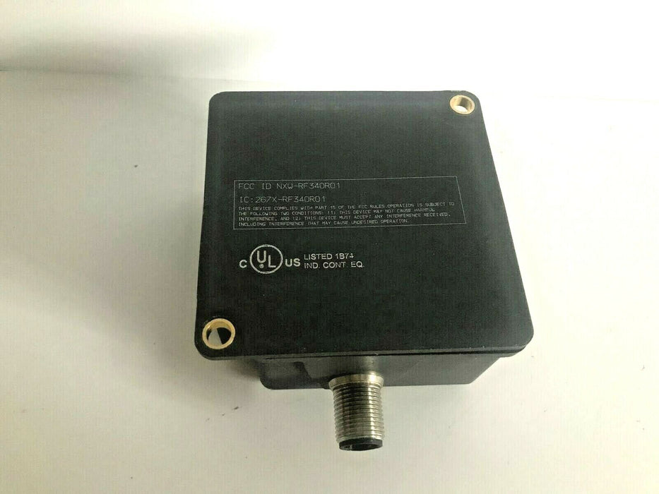 Siemens Transponder RF340R