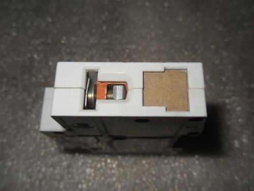 Siemens 5Sx51C10 Circuit Breaker