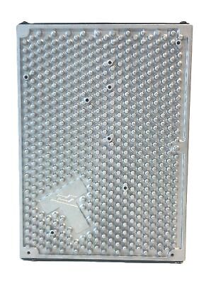 Teknic IPC-5 75 V DC 350 W Intelligent Power Center Power Supply