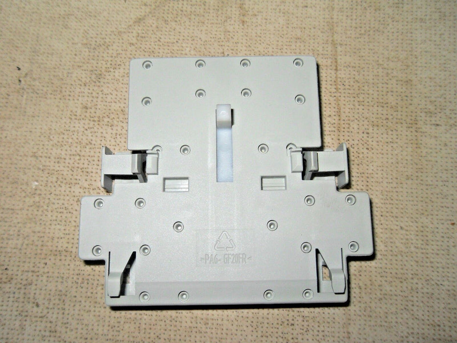 Siemens 3RH1921-1EA11 Auxiliary Contact