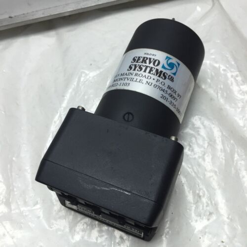 North Atlantic RB-521 Radio Power Divider