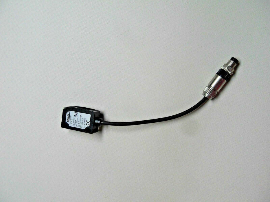 Balluff BOS-6K-PU-1QA-C BOS Photoelectric Sensor