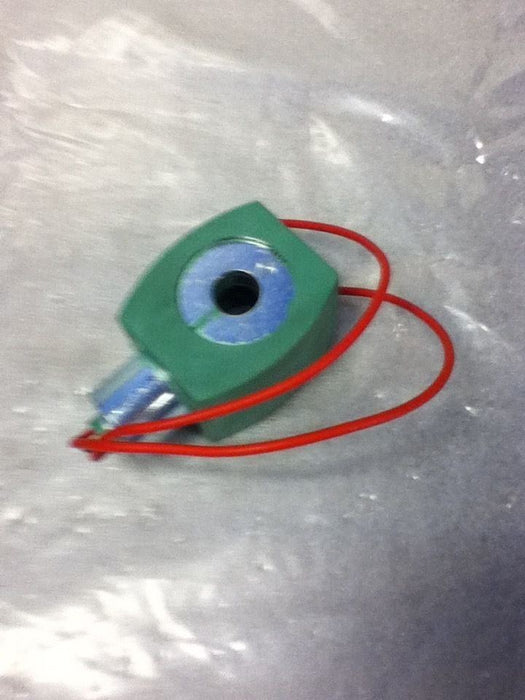 ASCO 238610-132-D Coil
