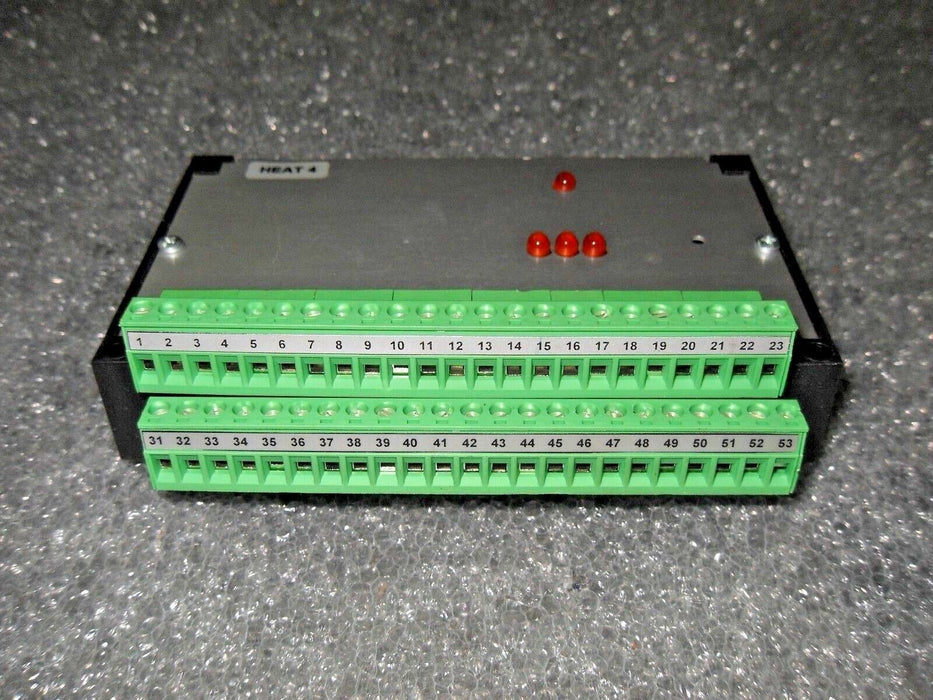 Tekno Detaljer 891206 Module