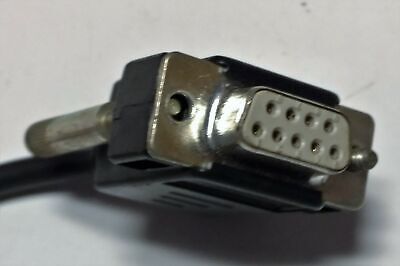 Ohmart Vega VEGA-CONNECT3 Interface Adapter