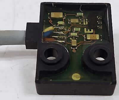 Festo SMH-S1-HGP06 Position Sensor