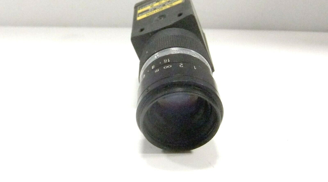 Keyence Industrial Inspection Camera CV-020