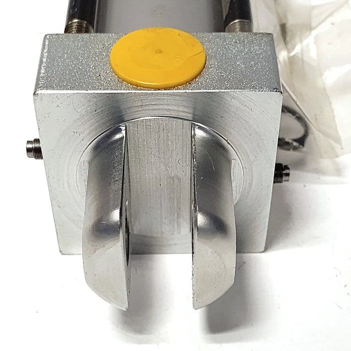 PHD HVK1-3/8X3-1/2-D-E-G-P-V Hydraulic Cylinder