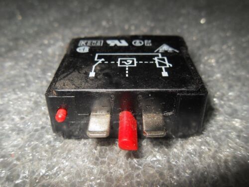 Phoenix Contact VAL-MS-230ITST 2807599 Surge Protection Connector