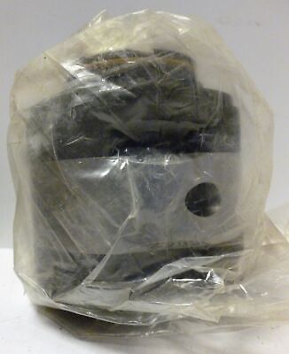 Vickers 02-102562-9 C Kit Rebuild Kit
