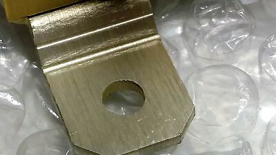 Newall ICONPSU 230 V Power Supply Unit