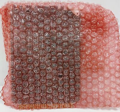 Woodman D14664A Printed Circuit Board