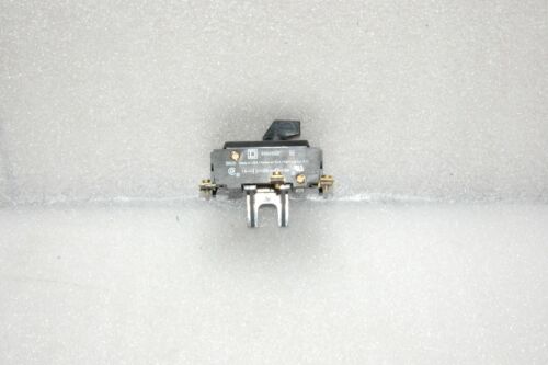 Square D Selector Switch 9999SC2