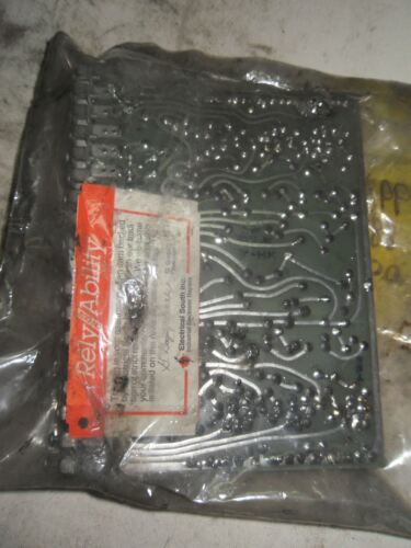 Allen-Bradley 12M03-00063 DRIVE BOARD