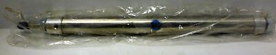 Bimba D-75660-A-12 Pneumatic Cylinder