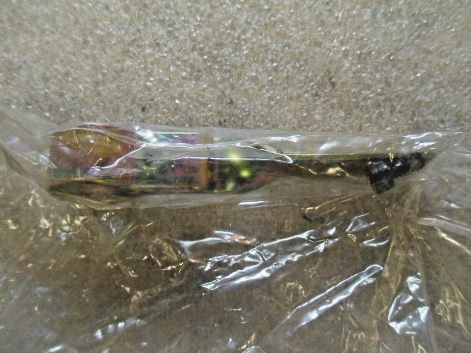 Square D 9007-G10 Limit Switch Lever Arm
