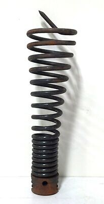 Ridgid 63105 T-3 Standard Funnel Auger For Sectional Machine
